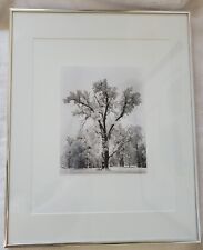 Ansel adams special for sale  Plano