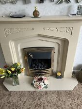 flavel gas fire for sale flavel gas fire for sale SKELMERSDALE