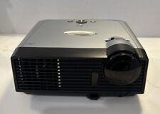 proyector optoma ep716 segunda mano  Embacar hacia Mexico