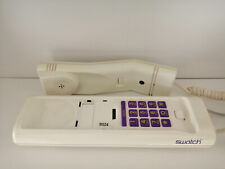 Telefono swatch twin usato  Italia