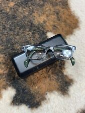eyeglasses paul 294 ps smith for sale  Seattle