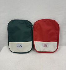 Bundle zippered camping for sale  Schenectady
