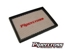 pipercross air filter for sale  Shipping to Ireland