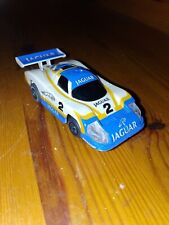 slot cars for sale  Ireland