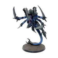 Hive tyrant tyranids for sale  Shipping to Ireland