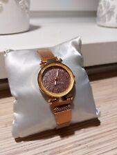 Zegarek damski, używany na sprzedaż  PL