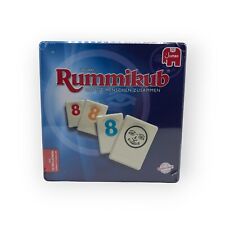 Riginal rummikub metalldose gebraucht kaufen  Schmallenberg