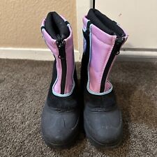 Itasca snow boots for sale  Planada