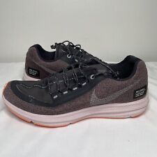 Nike zoom winflo for sale  Layton