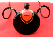 Collier pendentif magie d'occasion  Aubigny-sur-Nère