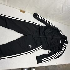 Adidas piece tracksuit for sale  New Orleans