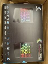 ergonomic keyboard for sale  EXETER