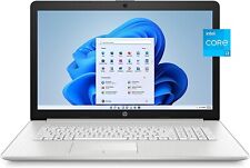 Laptop 17.3 256gb for sale  Arlington