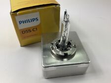 Philips D5SC1 xenônio HID farol lâmpada 12V 25W comprar usado  Enviando para Brazil