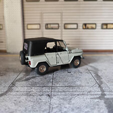 Ussr ussr uaz for sale  Shipping to Ireland