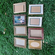Lot small photo for sale  Houston