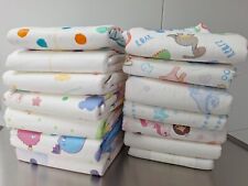 Landofgenie diaper windeln gebraucht kaufen  Deutschland