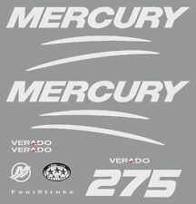 motore fuoribordo mercury 200 usato  Pace Del Mela
