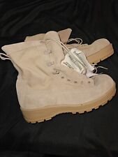 Military boots for sale  Pevely
