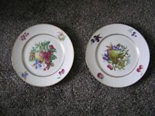 Two lovely decorative for sale  Crossville