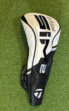 Brand new taylormade for sale  SOUTHAMPTON