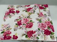 Laura ashley roses for sale  Bloomdale