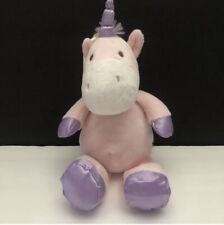Pink purple unicorn for sale  The Colony