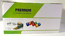4pk toner cartridges for sale  Las Vegas