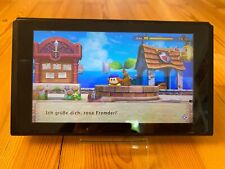 Nintendo switch tablet gebraucht kaufen  München
