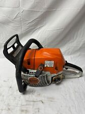 Stihl 362c chainsaw for sale  Shipping to Ireland