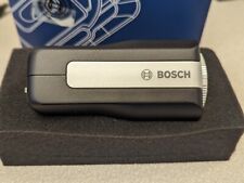 Bosch dinion 5000 for sale  Baton Rouge
