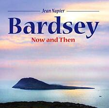 Compact wales bardsey for sale  UK