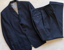 Vtg 1950s mens for sale  LONDON