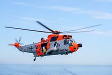 Bild flugzeug marine gebraucht kaufen  Reher