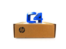 Suporte para GPU HP 787006-B21 ML110 G9 - 791711-001 comprar usado  Enviando para Brazil