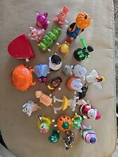 Lot windup toys for sale  Chatham