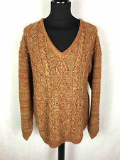 Company vintage maglione usato  Cotignola