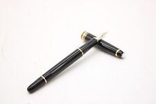 Vintage montblanc meisterstuck for sale  Shipping to Ireland