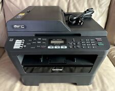 Brother mfc 7860dw for sale  Long Beach