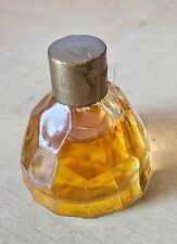 Azzaro parfum miniatur gebraucht kaufen  Fachsenfeld,-Dewangen