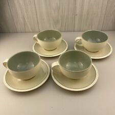 Piece denby england for sale  Shipping to Ireland