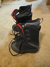 ride orion snowboard boots for sale  Canon City