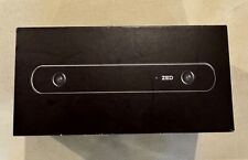 zed stereo camera for sale  Grass Valley