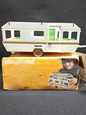 Playmobil camper set for sale  Millville