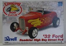 Revell ford roadster for sale  Grand Rapids