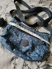 Kipling long strap for sale  CHORLEY