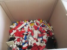 Lego city sammlung gebraucht kaufen  Nürnberg