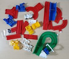 New tomy big for sale  Albers