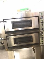 Pizza oven fimar for sale  ORPINGTON