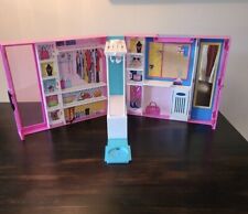 Barbie house for sale  Dwight